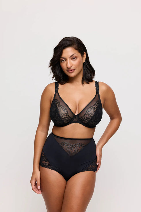 PrimaDonna Shimla Special Briefs